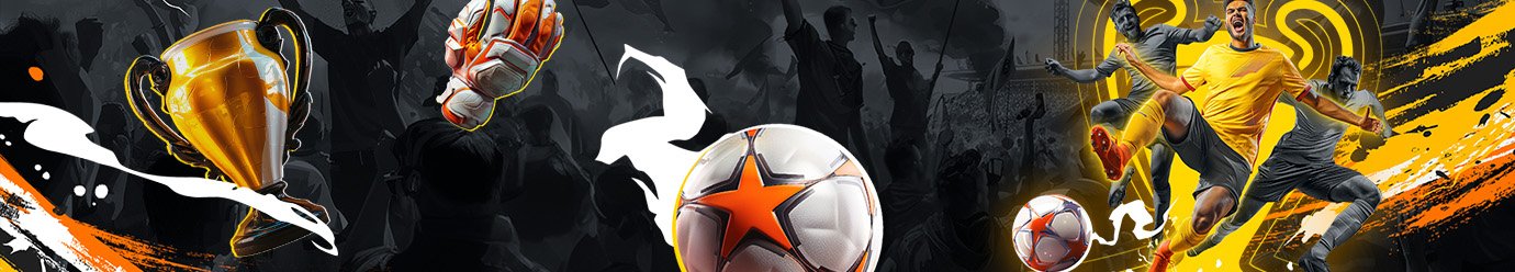 Juventus x spezia palpite