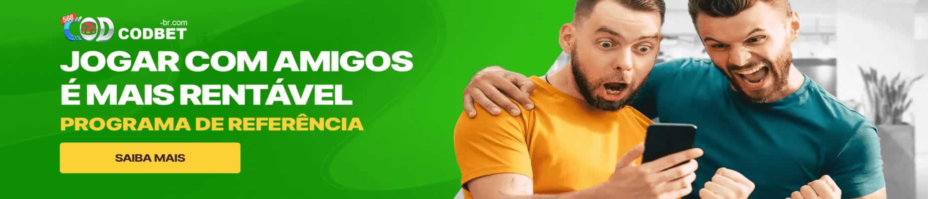 Casino.karamba.com