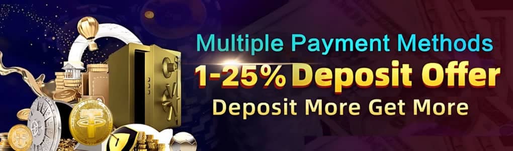 Bet sport online