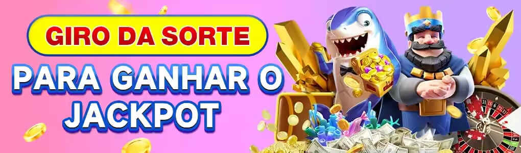 Tornadobet.com