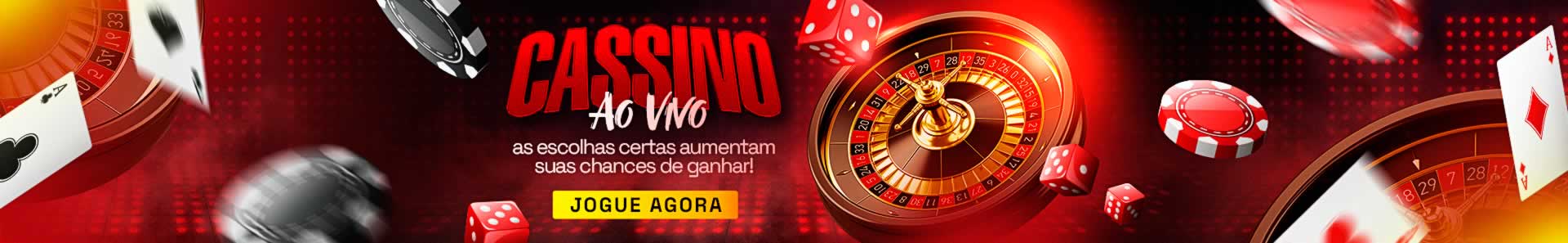 A sorte bets vip