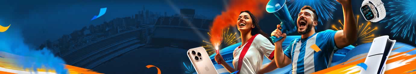 Onebra jogo