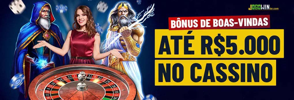 Record ao vivo online