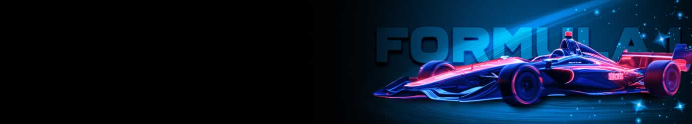 NovaFortuna
