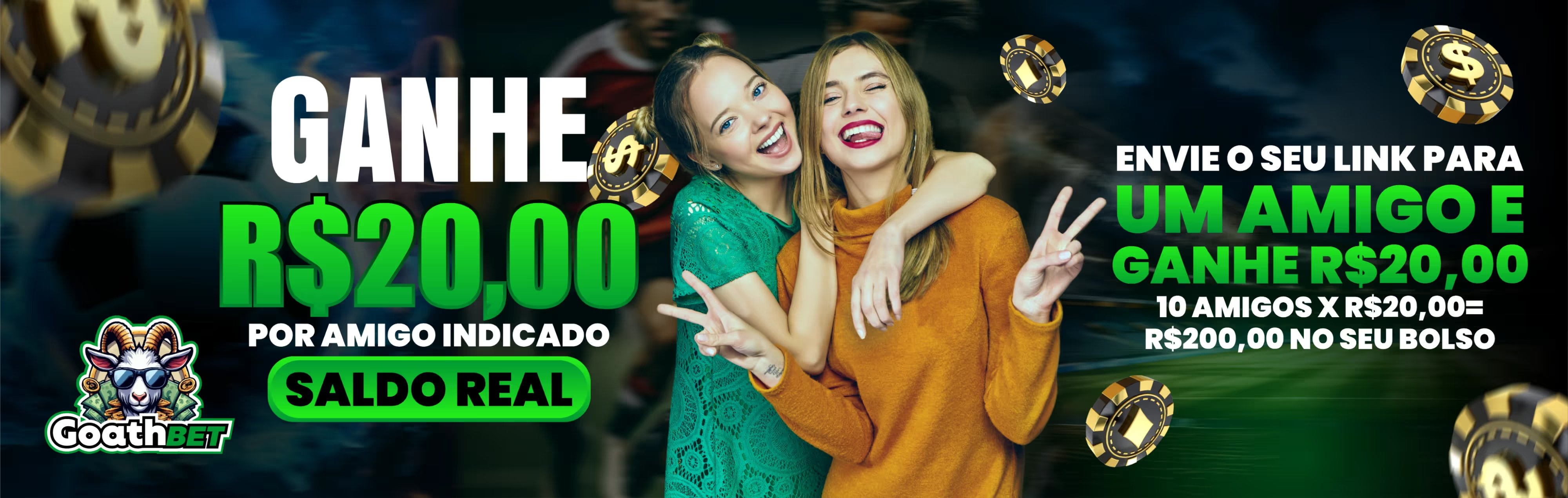 Marcelo apk