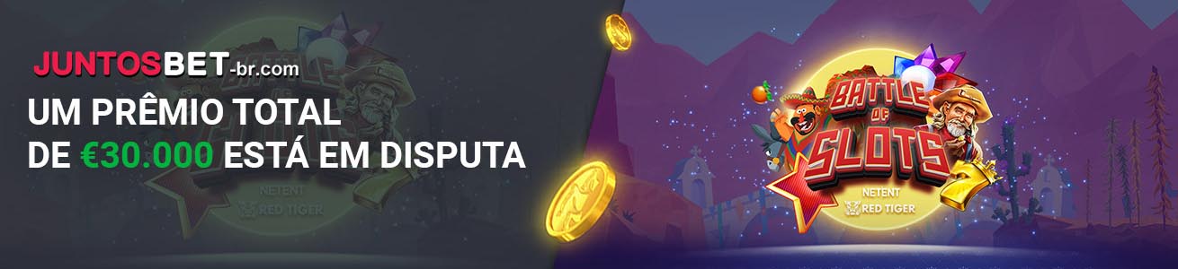 Blaze grupo telegram