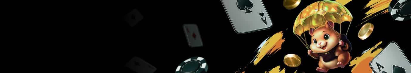 Betsport365