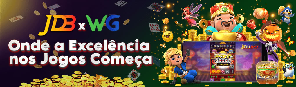 Site drive google com livros pdf