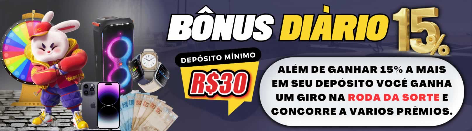 Quem é flavio dino