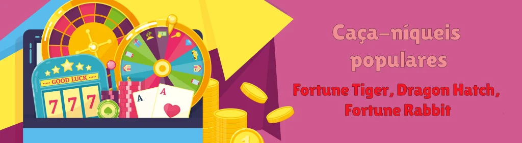 Jogar online para ganhar dinheiro
