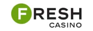 22BET.COM