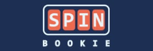 Casino online brasil