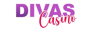 Juventude x avai