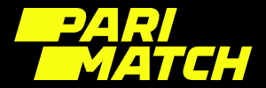 Jogos de amanhã na tv