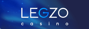 Winz.io