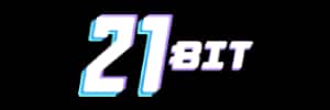 Sportsbet nacional