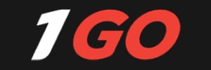 Ag sports login