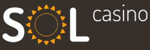 Bet casino