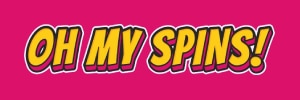 Sports betting download