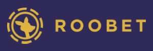 Criar repositorio github