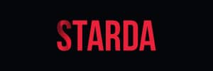 Gamedesire.com