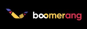 Odds sports betting
