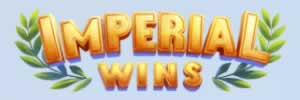 Baixar sportingbet atualizado