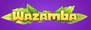 Jogo do aviãozinho de aposta