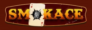 Lucky Last