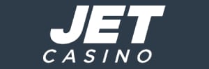 360bets
