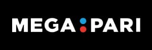 Athletico pr x operário