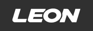 Zen Betting Casino