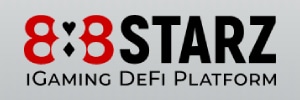Save downloads