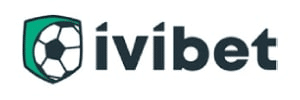 Ibest mail login