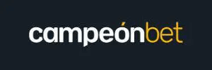 22BET.COM
