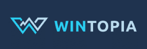 Ibest mail login