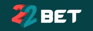 BETCOW