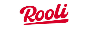 Séries com b