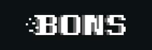Jogo do foguetinho jetx