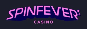Fruit Machine x25