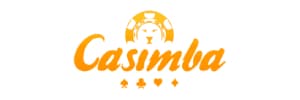 Sasp