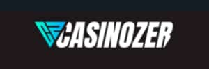 Zhanshi