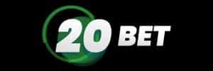 Brabet casino online