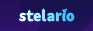 Ddbets