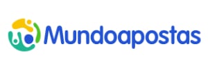 HunnyPlay Casino