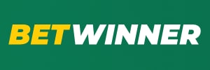 Bet365 app download android
