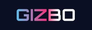 Blaze app ios