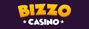 Bônus de fidelidade em cassino ao vivo