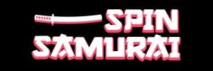 Sortudo slots
