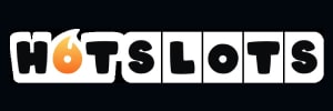 Lask